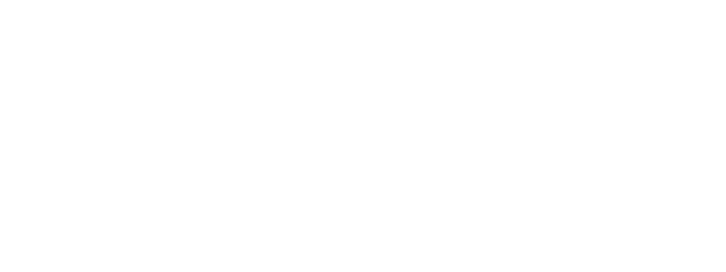 Küstenmaus