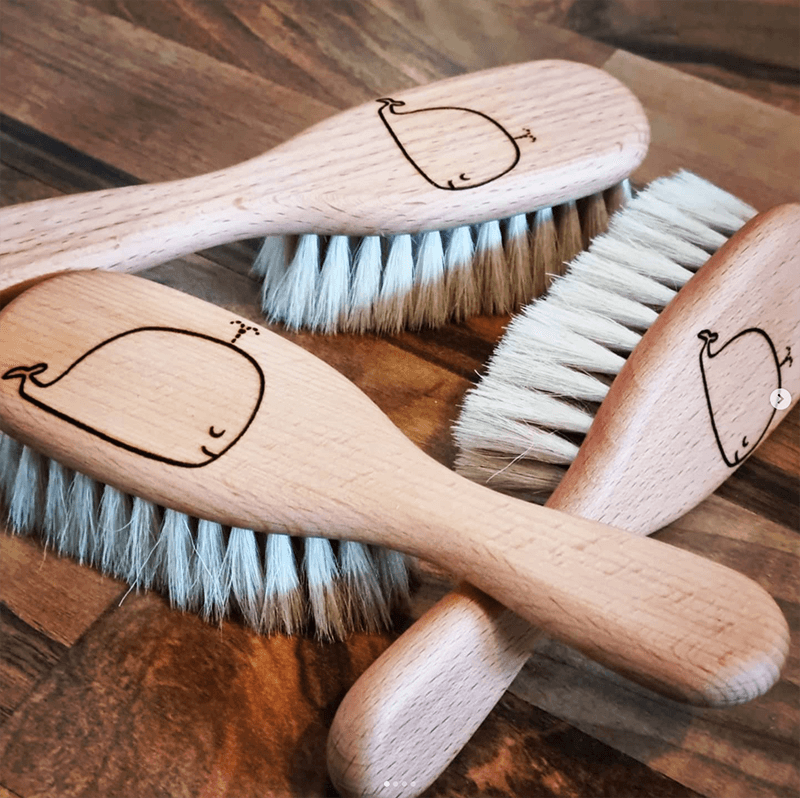 Kuestenmaus-Produkt-2